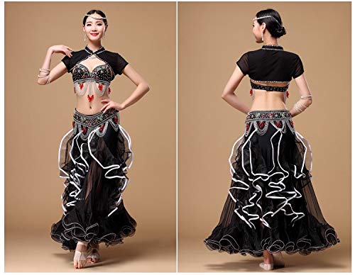 Boutique ⋆ Mona Danse Orientale