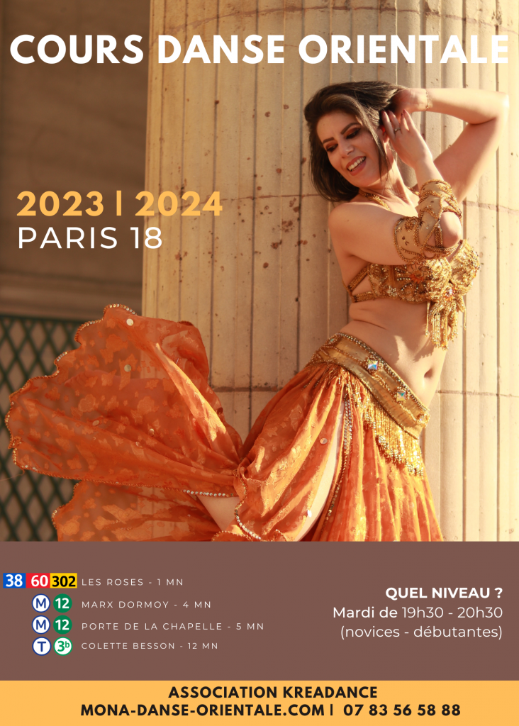 Partition Lemaire – Danses Orientale, Anciennes Et Modernes (théorie)