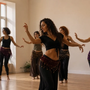 Cours à l’unité à Ivry